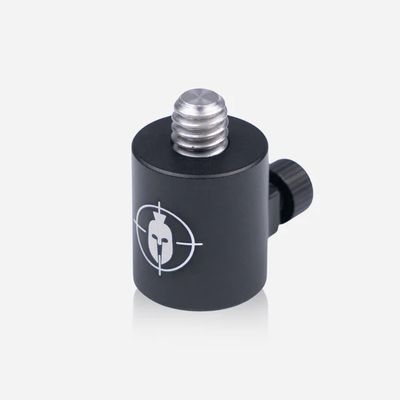 Spartan Light Duty Optics Adapter
