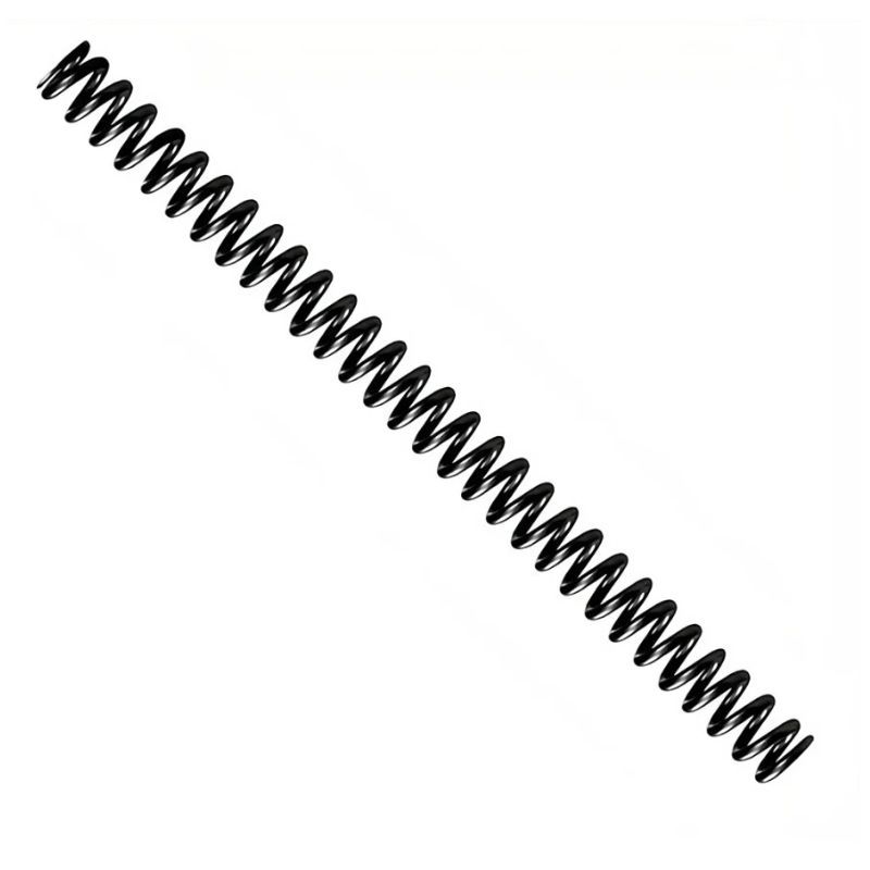 Gamo Part Main Spring 1100