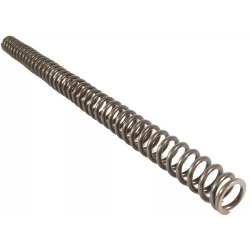 Gamo Part Main Spring 1250