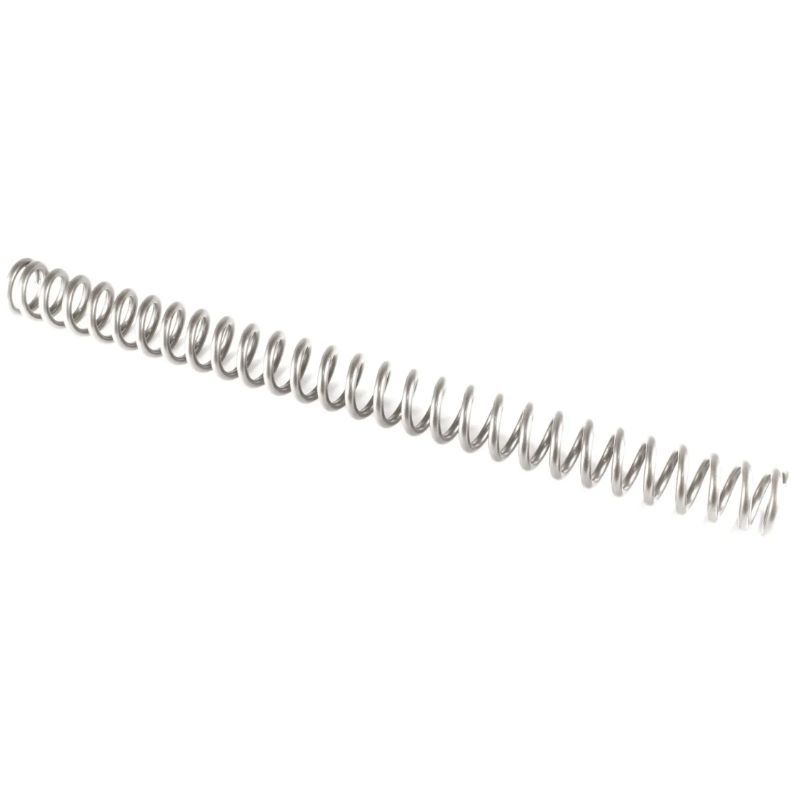 Gamo Part Mainspring 28 Coil