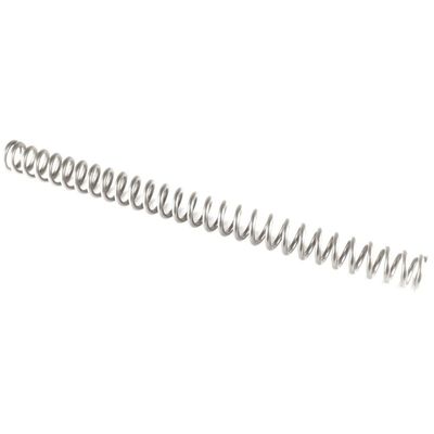 Gamo Part Mainspring 28 Coil