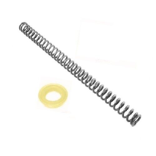 Gamo Part Main Spring 40 Coil