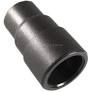 Gamo Part Main Spring Spacer Old