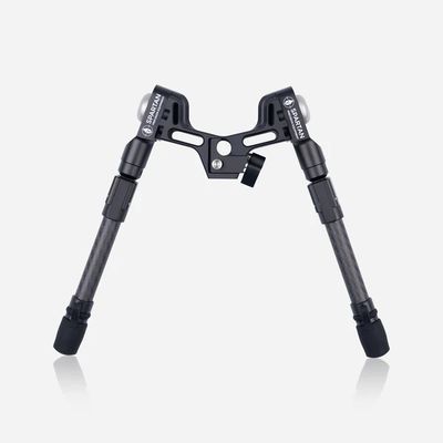 Spartan Valhalla Precision Bipod - M-LOK