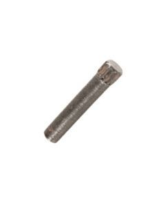 Gamo Part Muzzle Break Retention Pin Cfx