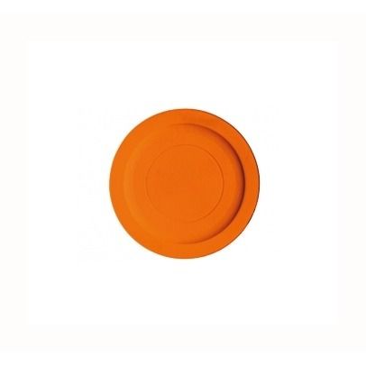 Eurotarget Emiliana - Battue Orange (234)