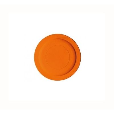 Eurotarget Emiliana - Battue Orange (234)