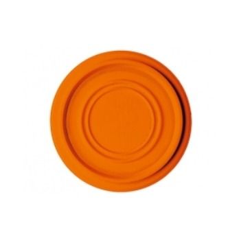 Eurotarget Emiliana - Extra Rabbit Orange (144) Clay