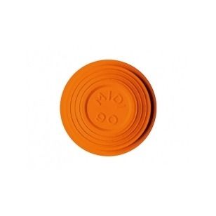 Eurotarget Emiliana - Midi 90 Orange (200)