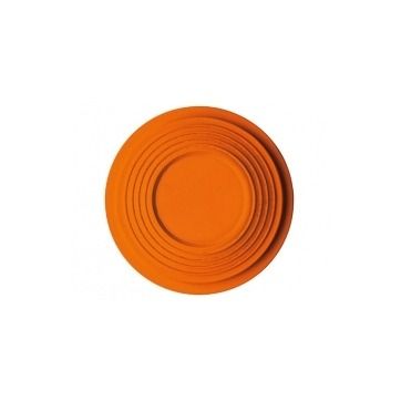 Eurotarget Emiliana - Std Orange (150) Clays