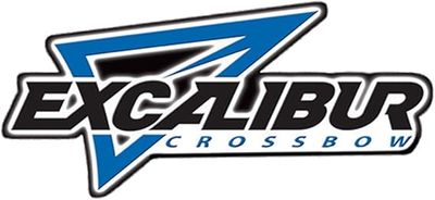 Excalibur