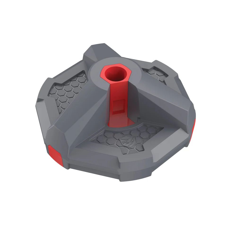 Real Avid Smart Assist Magnetic Mount