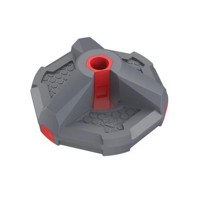 Real Avid Smart Assist Magnetic Mount