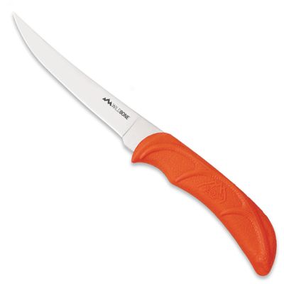 Outdoor Edge WildGame 5.0&quot; Boning Knife