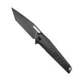 Real Avid Rav-6 Carry Knife