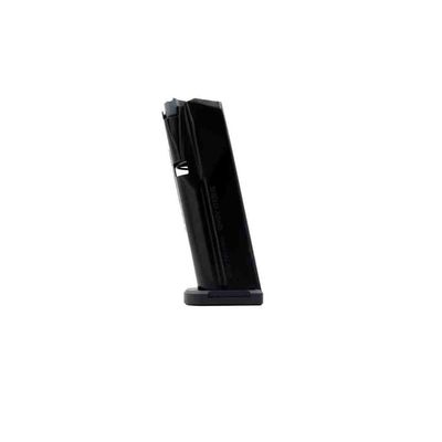 Shield Arms S15 Magazine Gen 3 - 15 Round Magazine for Glock 43X/48