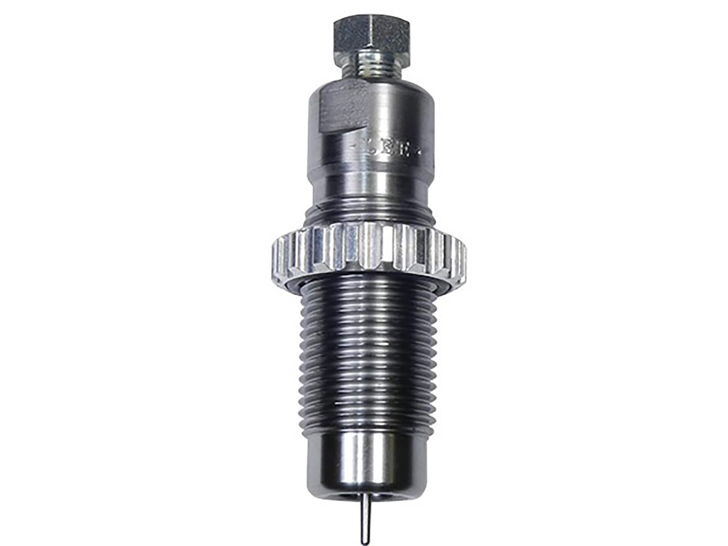 LEE 300 H&amp;H Magnum Full Length Sizing Die