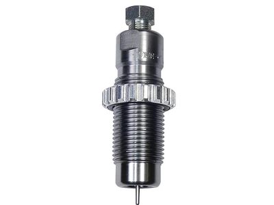 LEE 300 H&amp;H Magnum Full Length Sizing Die