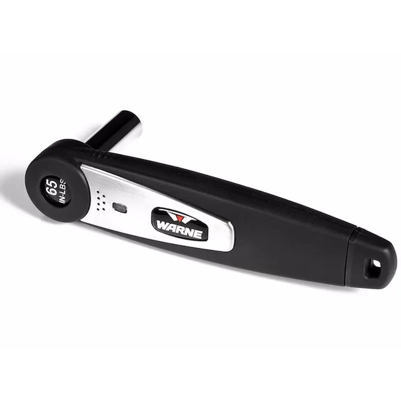 Warne Torque Wrench TW65