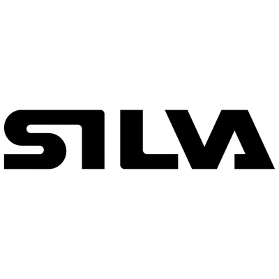 Silva