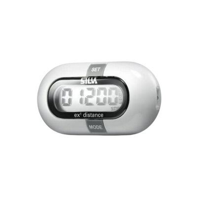 Silva Pedometer - Ex1 Step 56042