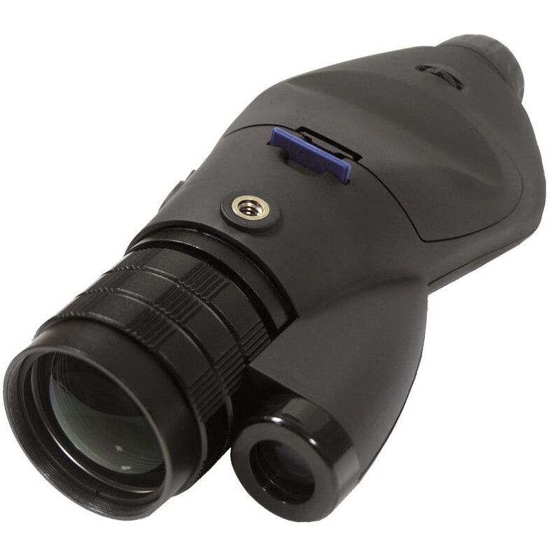 Nightvision - Nightowl Igen-Ic Noigm3X-Ic