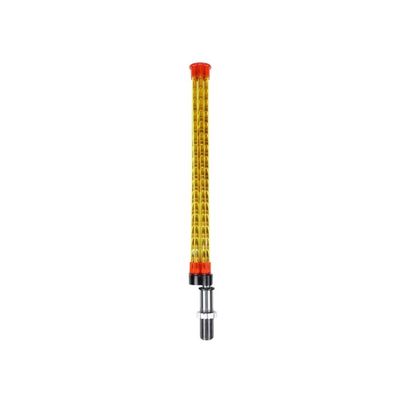LEE Inline Bullet Feed Kit - .22 Cal
