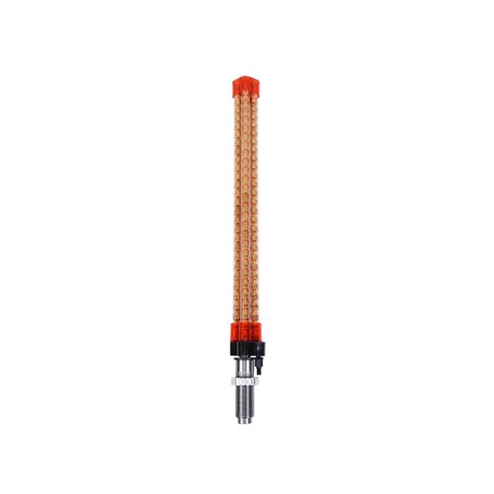 LEE Inline Bullet Feed Kit - .35 Cal