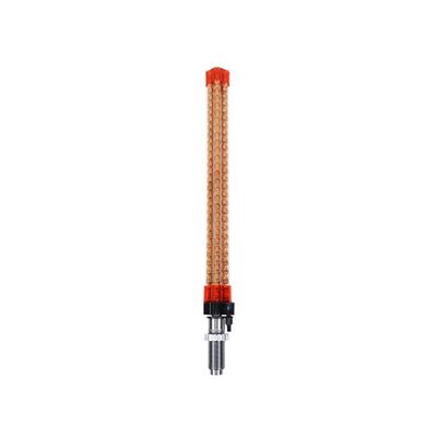 LEE Inline Bullet Feed Kit - .35 Cal