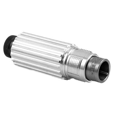 LEE 45/70 Government Collet Neck Sizing Die