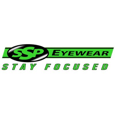 SSP Eyewear