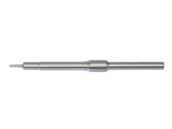 LEE 22/30 Caliber Decap / Flare Pin
