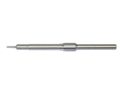 LEE 22/30 Caliber Decap / Flare Pin