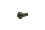 LEE Screw #10-32 x 1/2