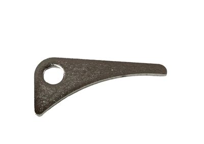 LEE Loadmaster Case Retainer