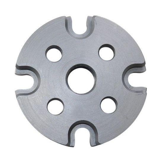 LEE Breech Lock Pro Shell Plate #14