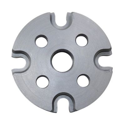 LEE Breech Lock Pro Shell Plate #14