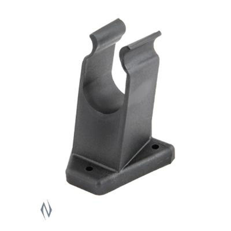 Lightforce Bulkhead Mounting Bracket Bmb