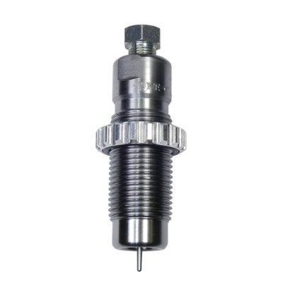 LEE Full Length Sizing Die 300 AAC Blackout