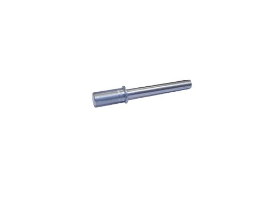 LEE Primer Pin for Six Pack Pro