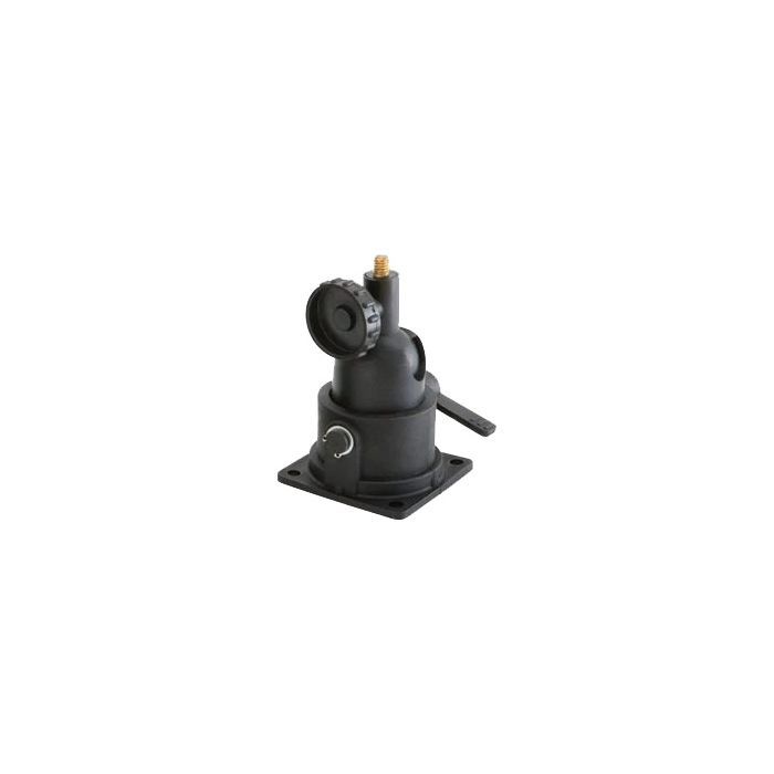 Lightforce Remote Swivel Base Suc Rsbs