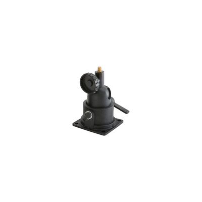 Lightforce Remote Swivel Base Suc Rsbs