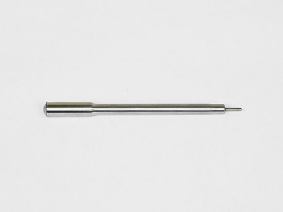 LEE USize Decapper for APP/ACP