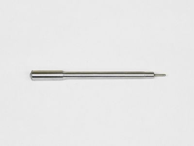 LEE USize Decapper for APP/ACP