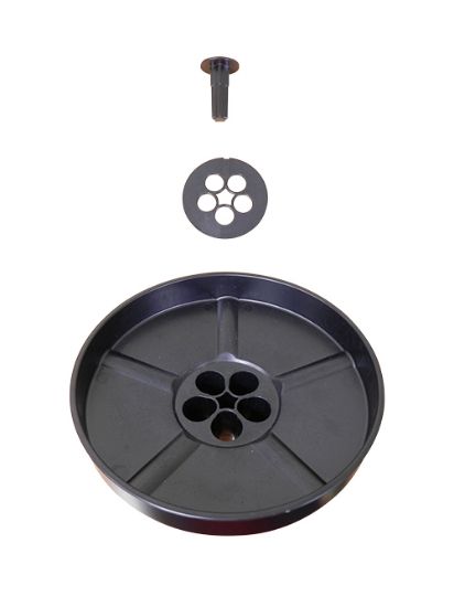 LEE Universal Case Collator