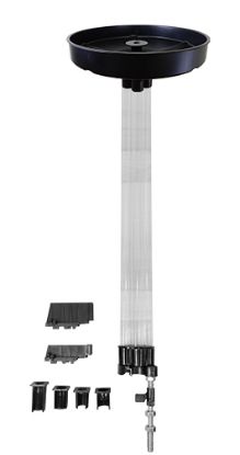LEE Universal Case Feed Magazine &amp; Collator Kit