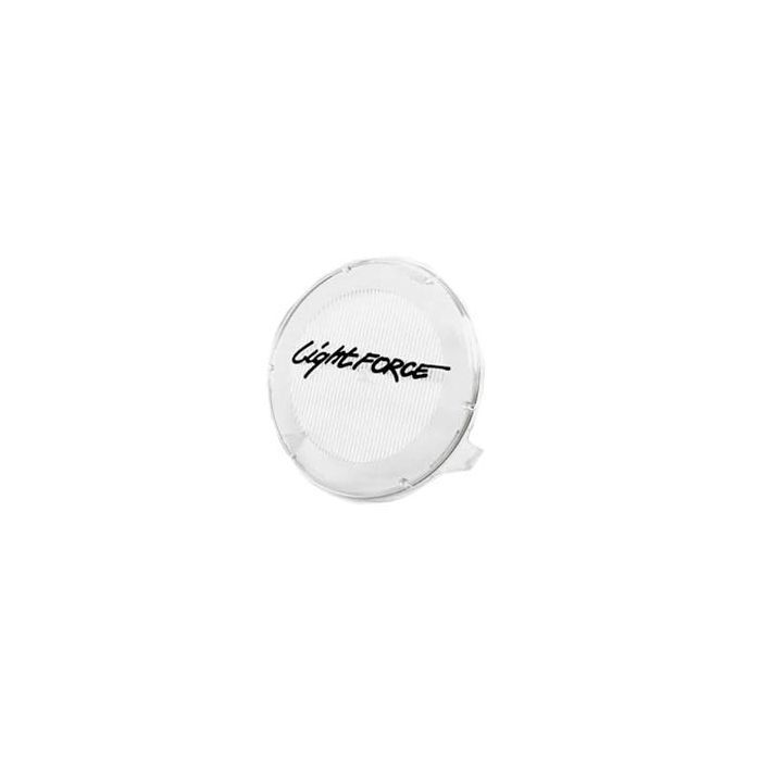 Lightforce Wide Angle Clear Filter Rmdl140 Fclwd