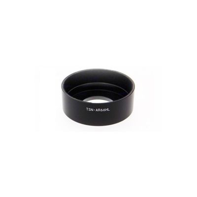 Kowa Adapter Ring for Smartphone Adapter
