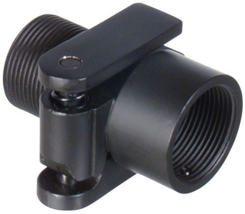 UTG AK Side folding stock adapter