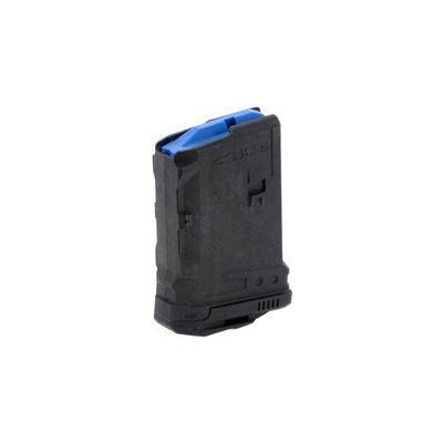 UTG AR15 10 Round Polymer Magazine 5.56